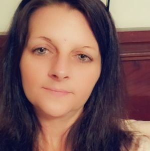 Meet your Posher, Miranda